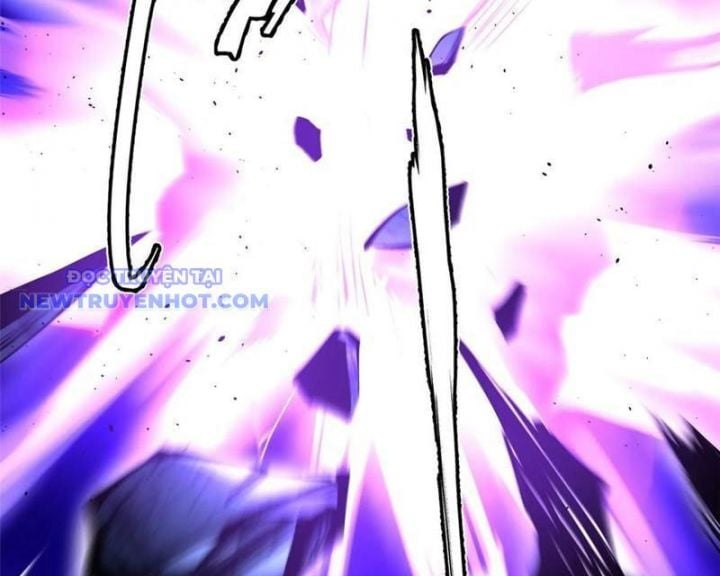 Chapter 97
