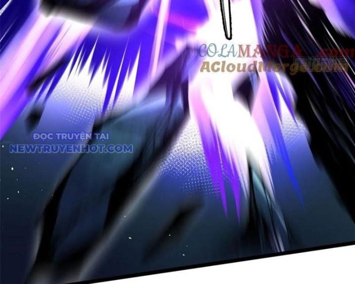 Chapter 97