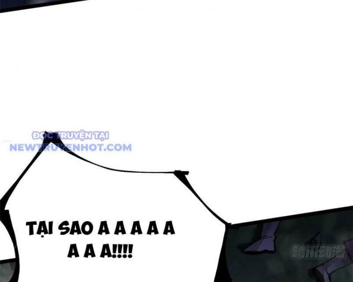 Chapter 97
