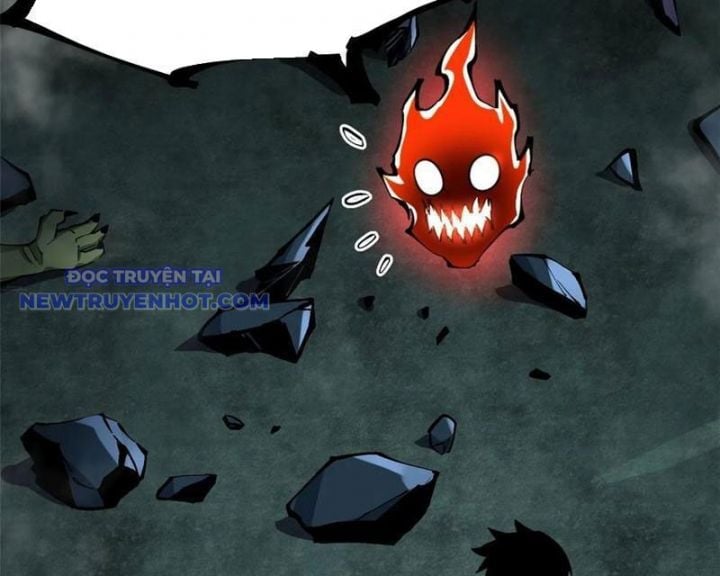 Chapter 97