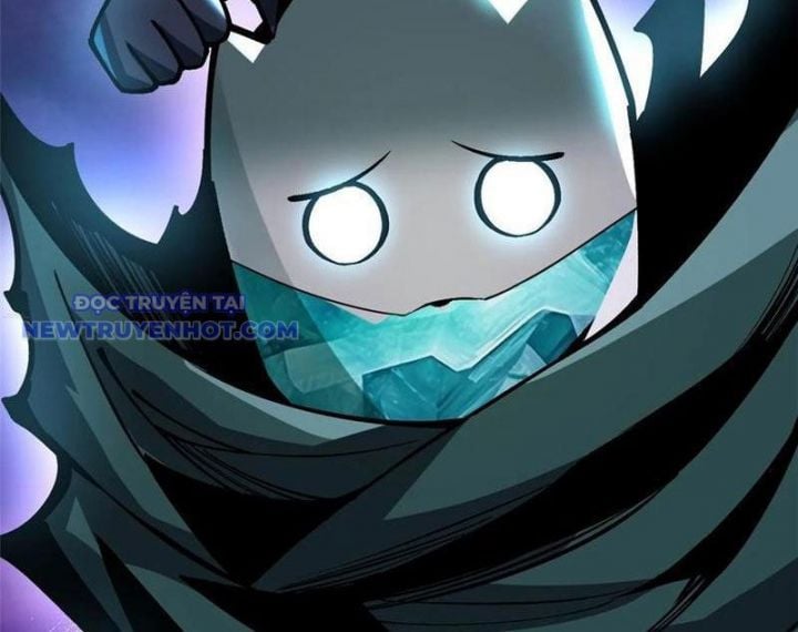 Chapter 97