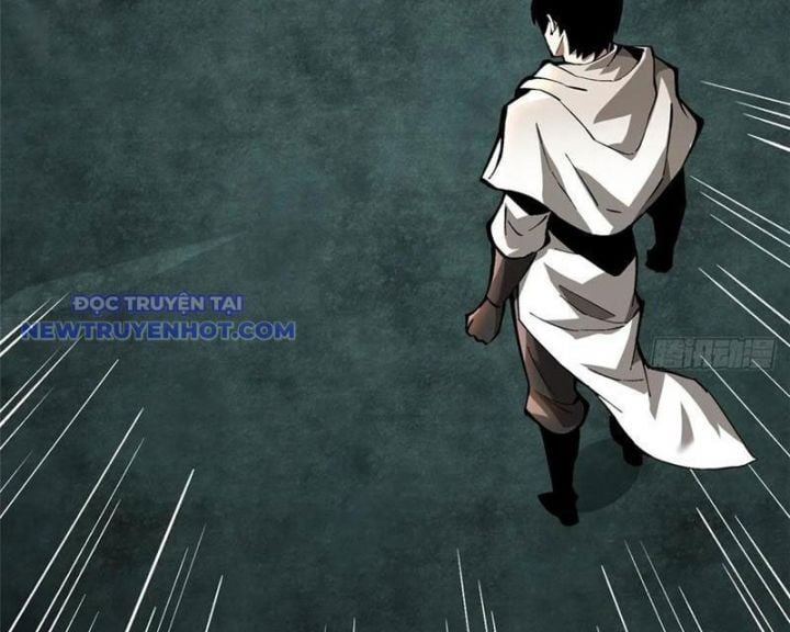 Chapter 97