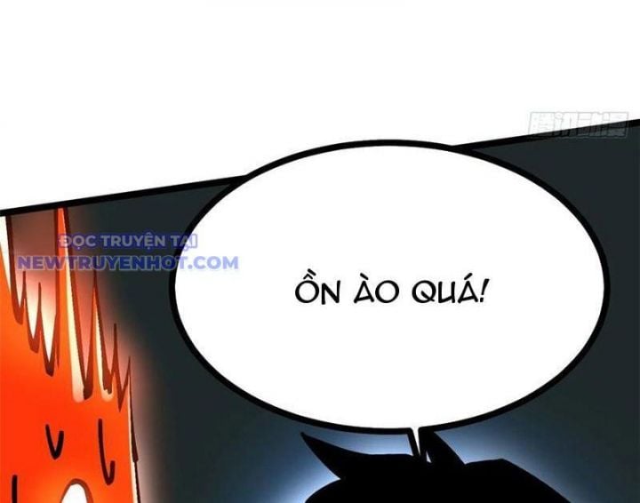 Chapter 97