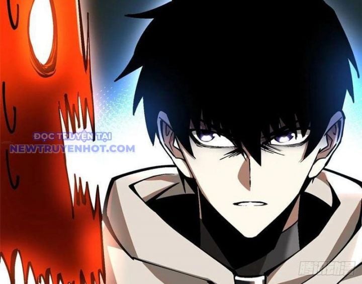 Chapter 97