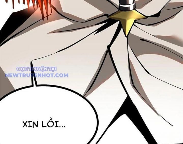Chapter 97