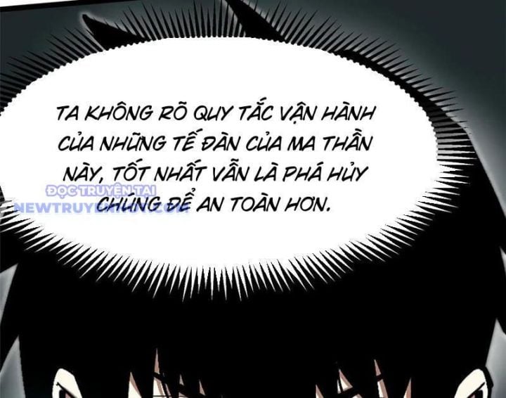 Chapter 97