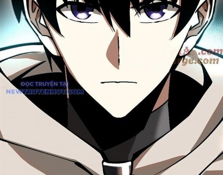 Chapter 97
