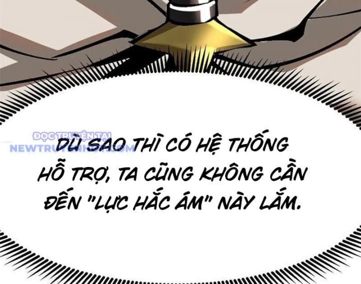 Chapter 97