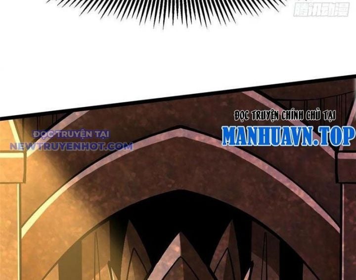 Chapter 97