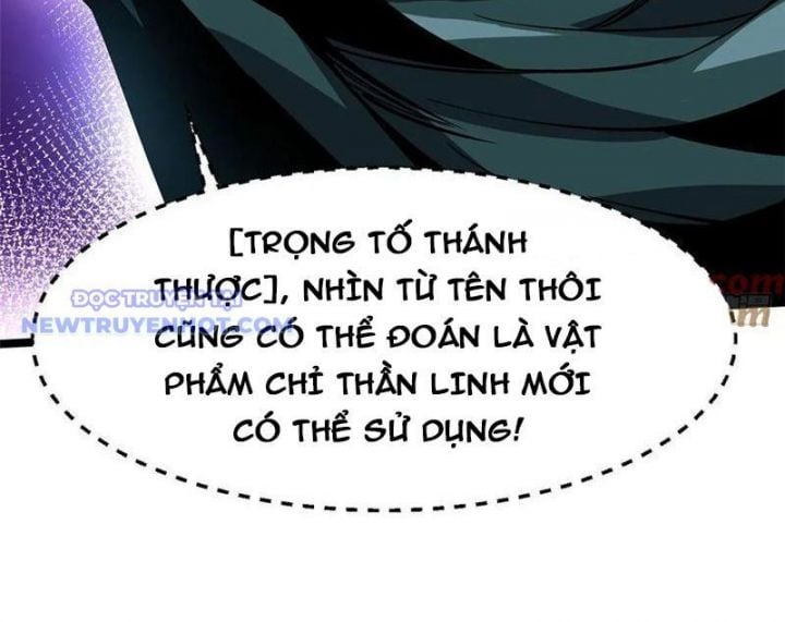 Chapter 97