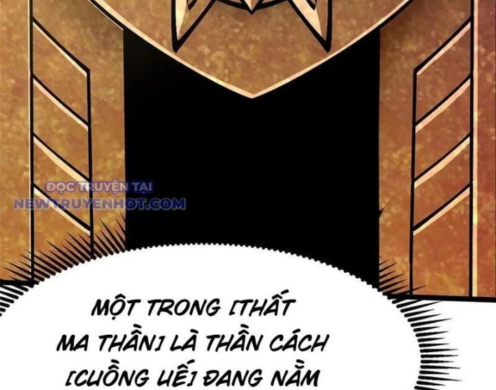 Chapter 97