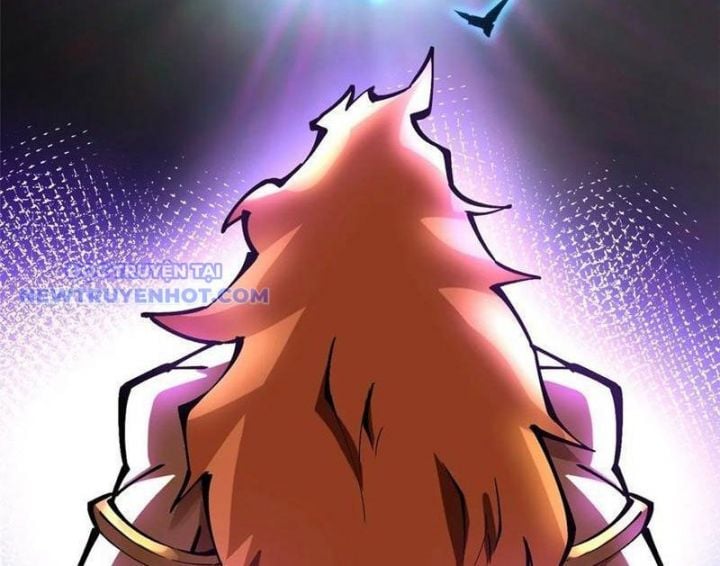 Chapter 97