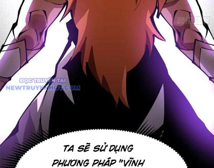 Chapter 97