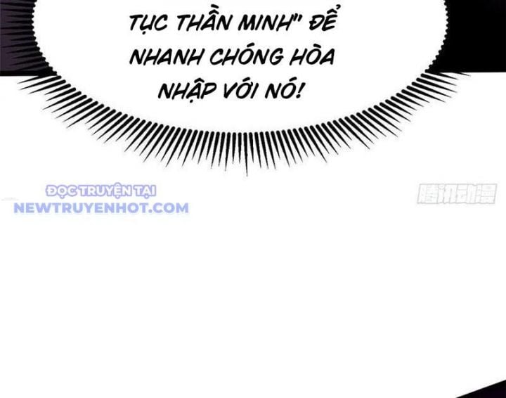 Chapter 97