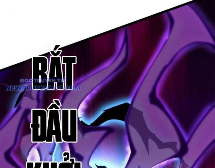 Chapter 97