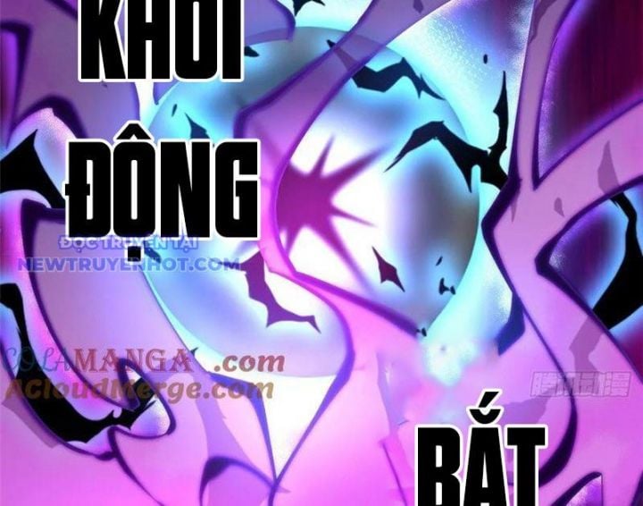 Chapter 97
