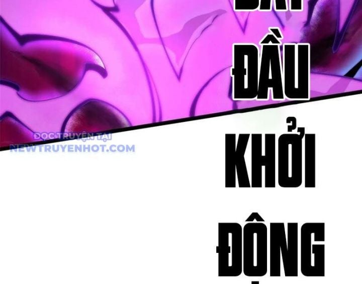Chapter 97