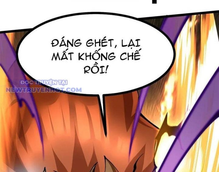 Chapter 97