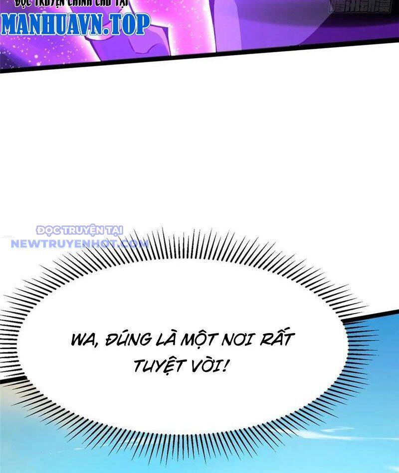 Chapter 98
