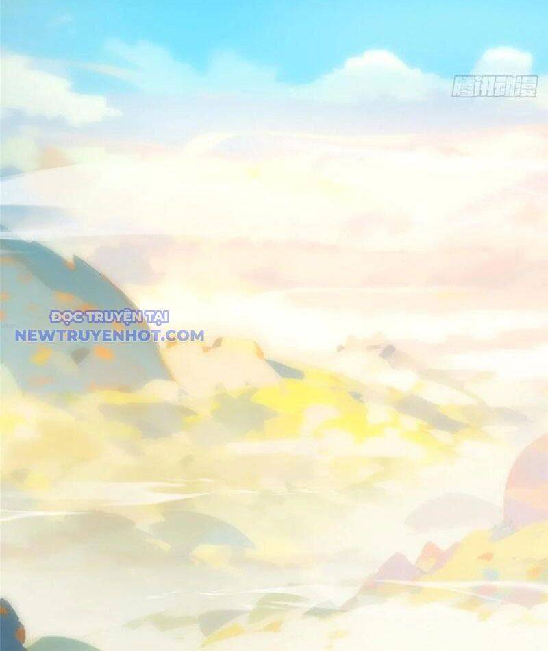 Chapter 98