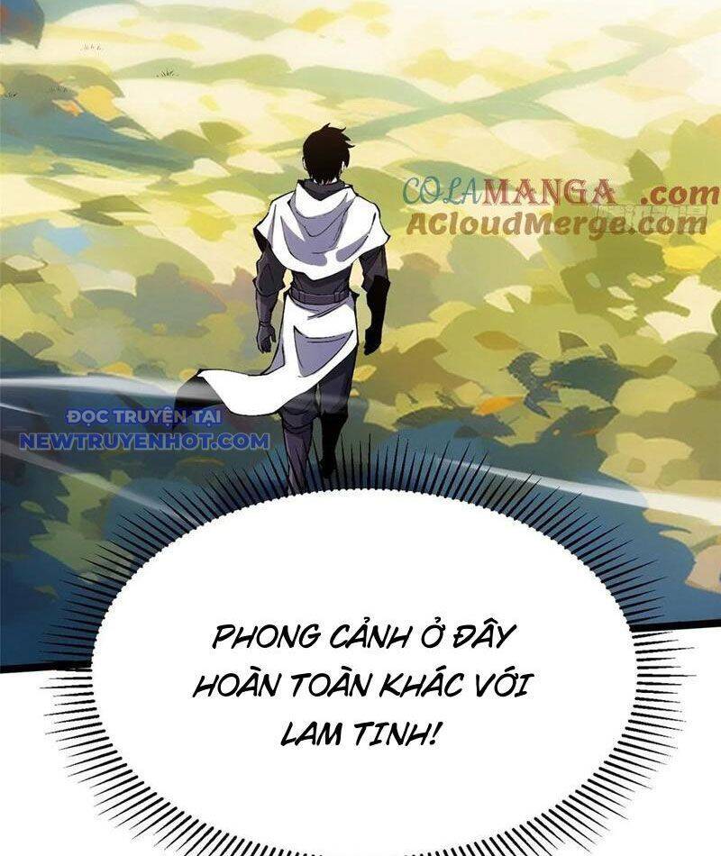 Chapter 98