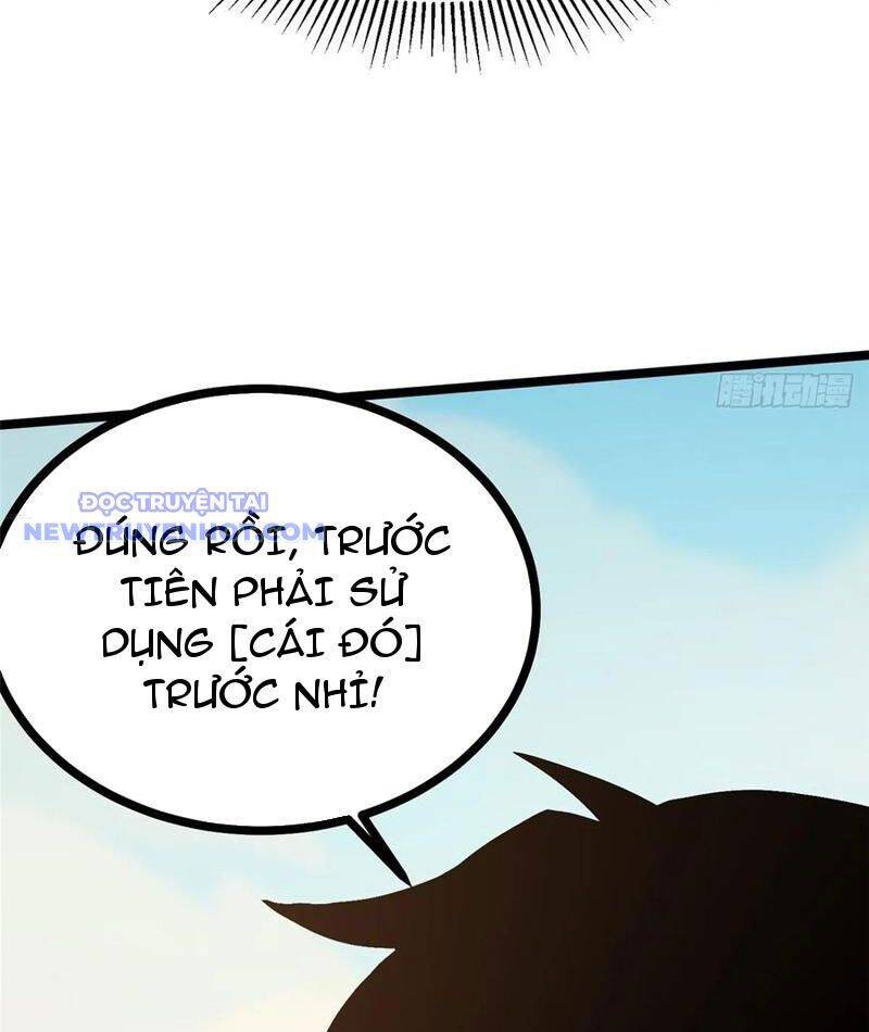 Chapter 98