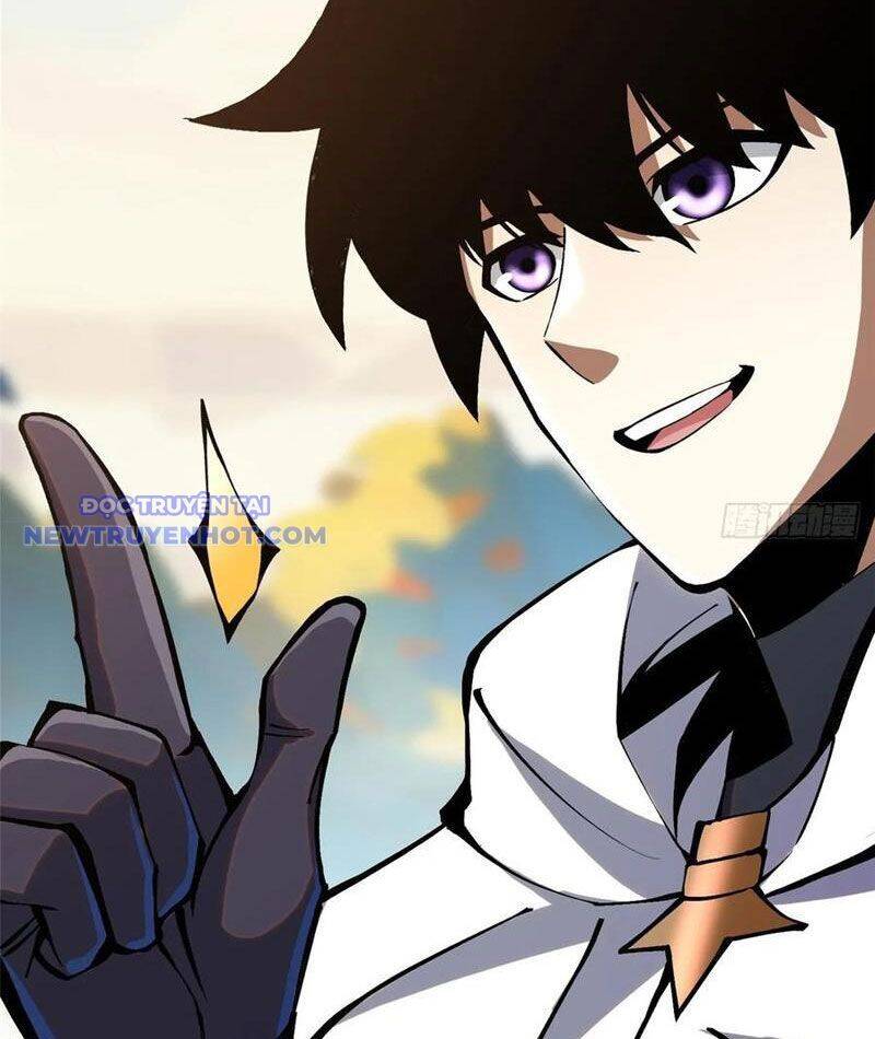 Chapter 98