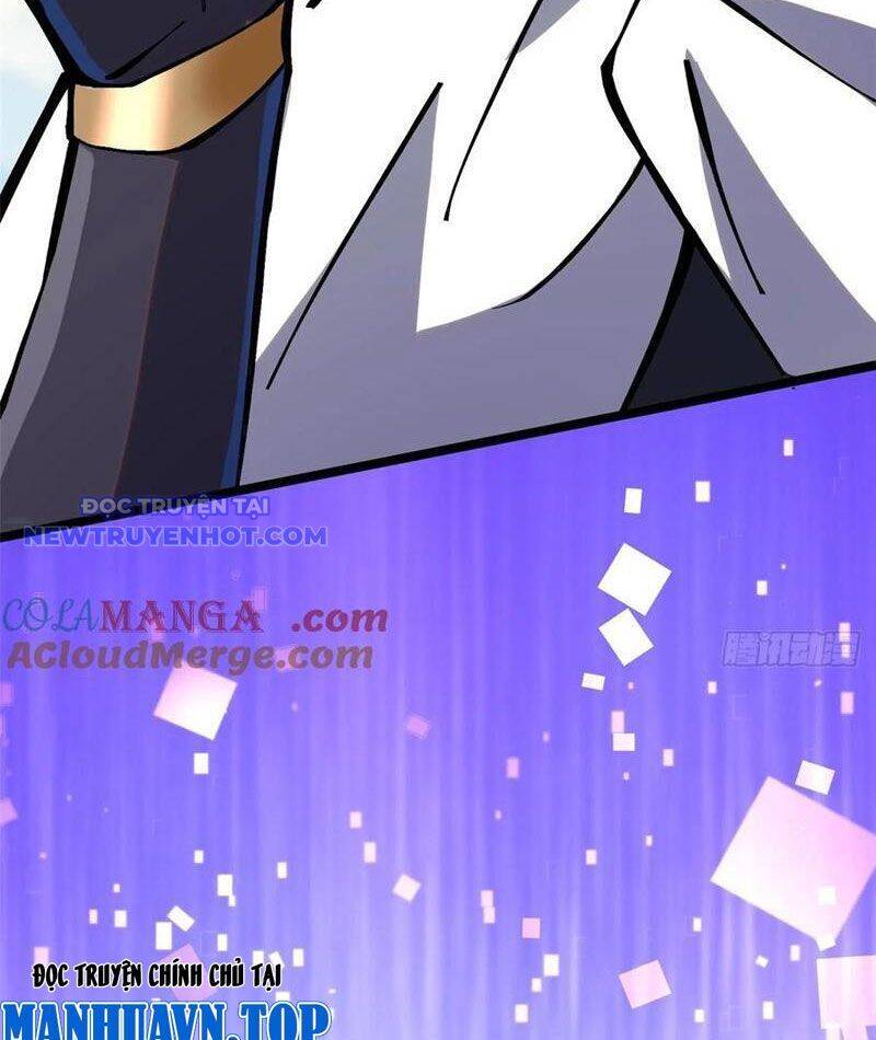 Chapter 98