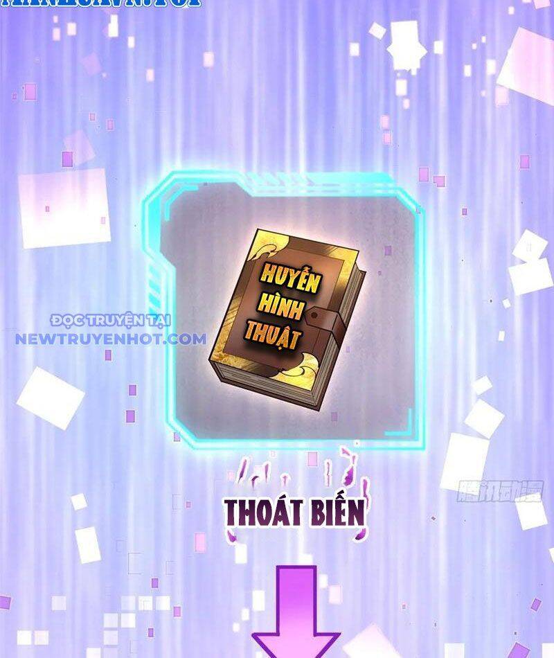 Chapter 98