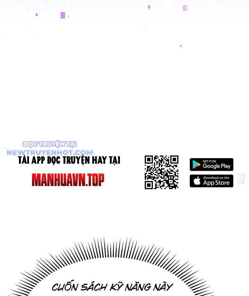 Chapter 98