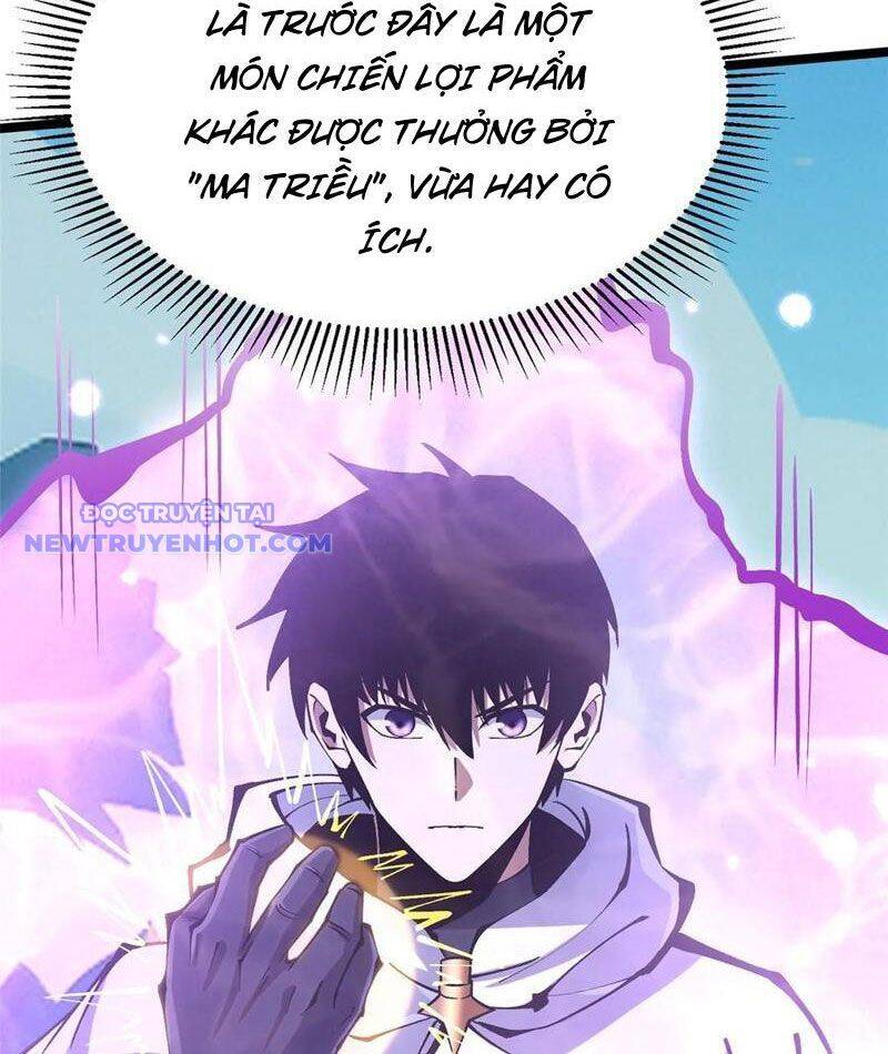 Chapter 98