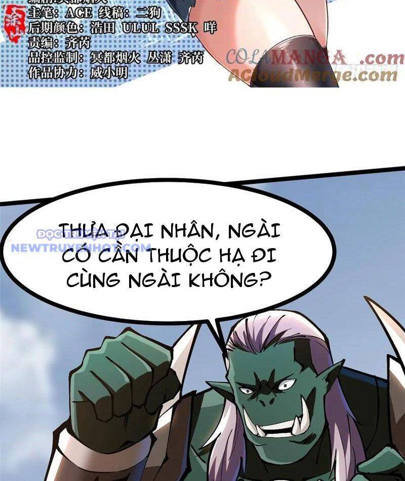 Chapter 98