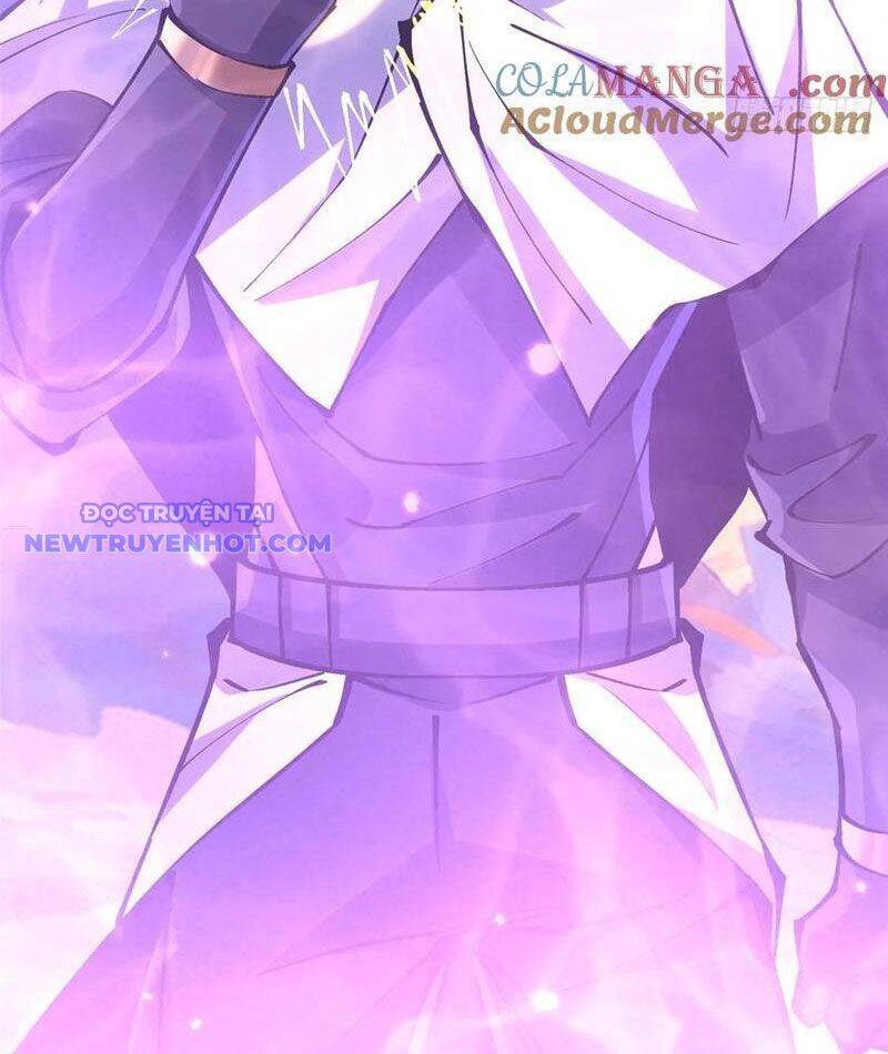 Chapter 98