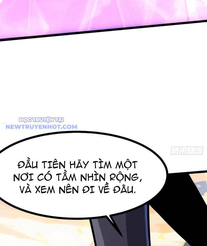 Chapter 98
