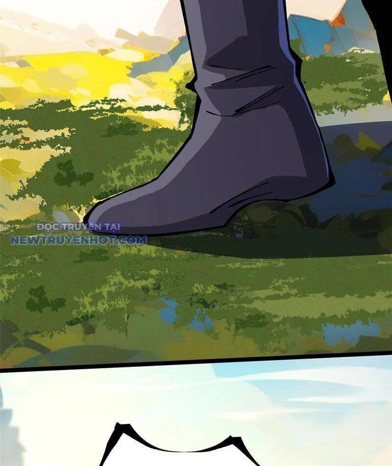 Chapter 98
