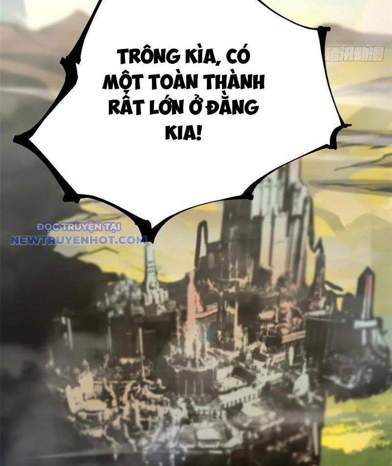 Chapter 98