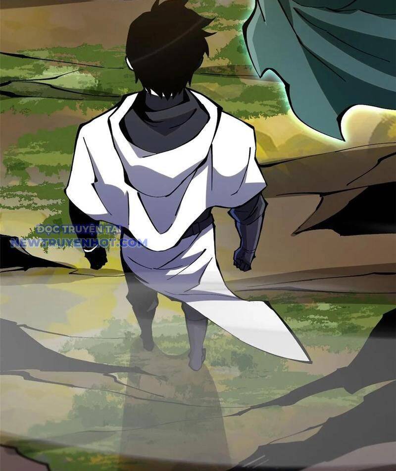 Chapter 98