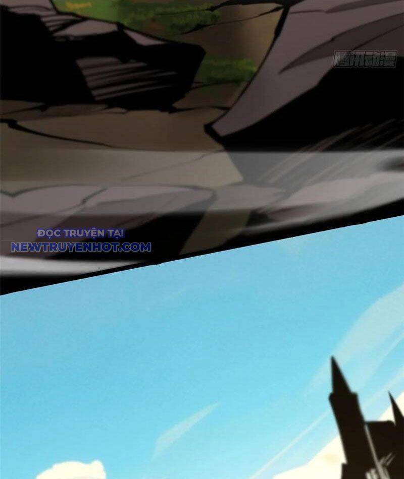 Chapter 98