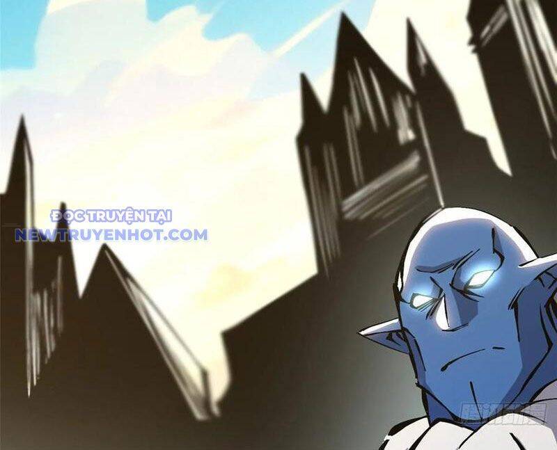Chapter 98