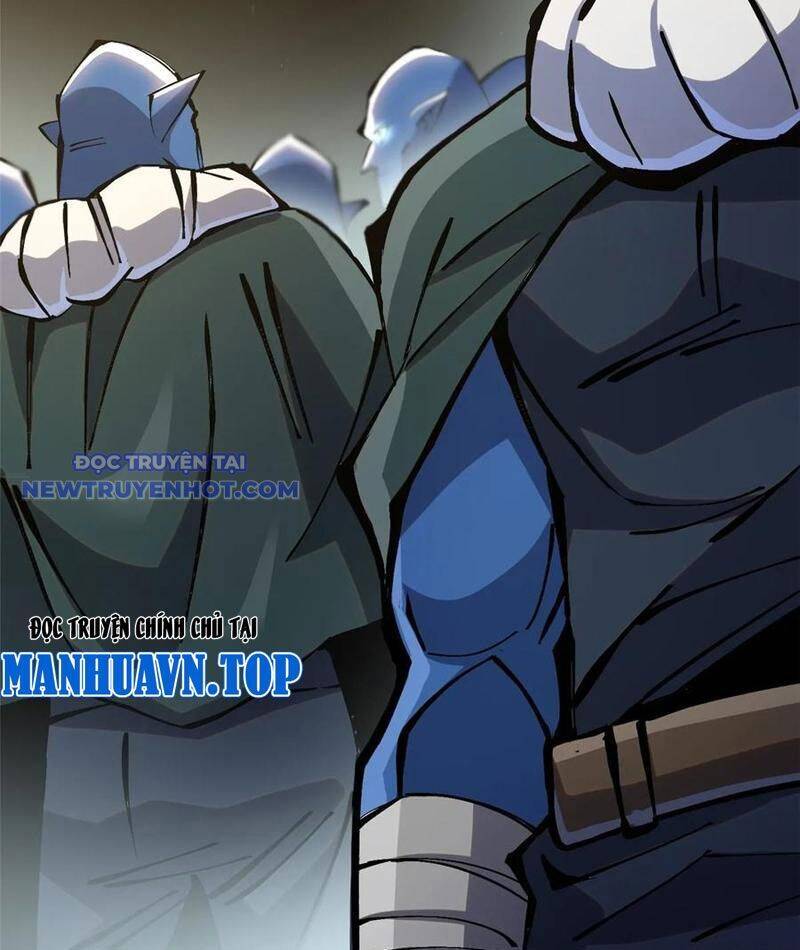 Chapter 98