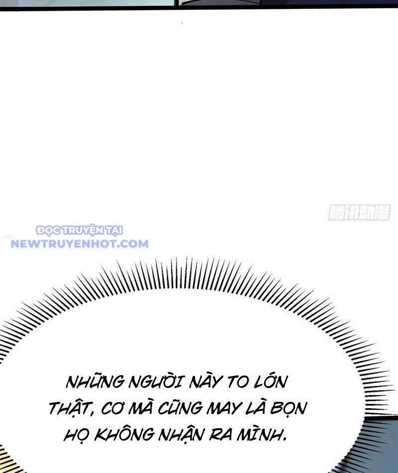 Chapter 98