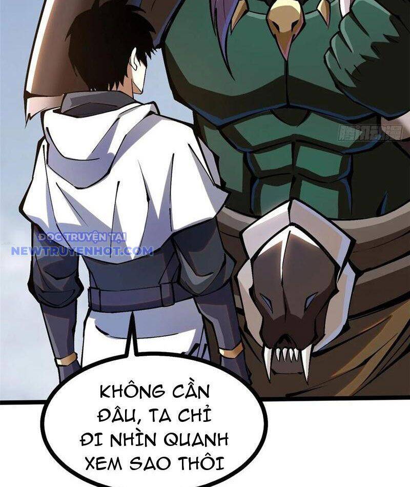 Chapter 98