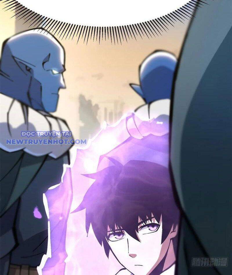 Chapter 98
