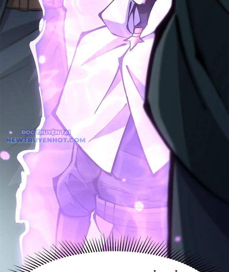 Chapter 98