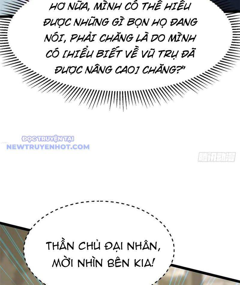 Chapter 98