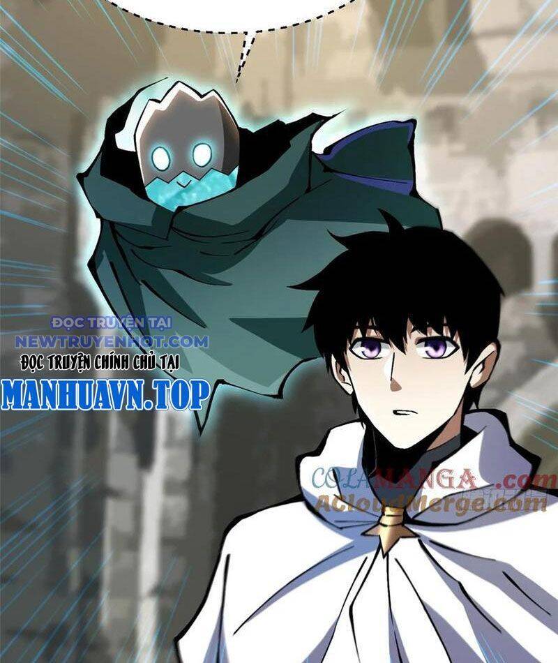 Chapter 98