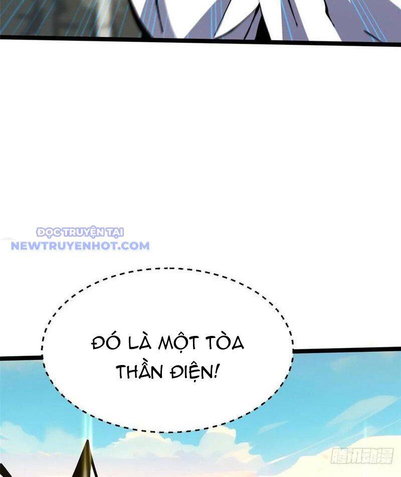 Chapter 98