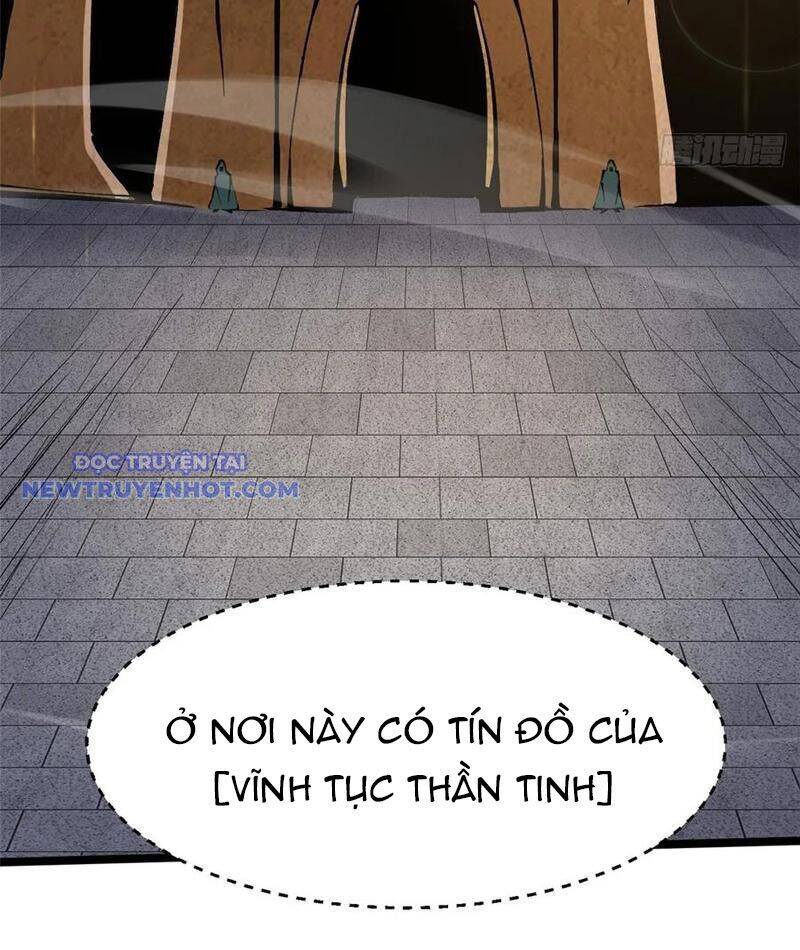 Chapter 98