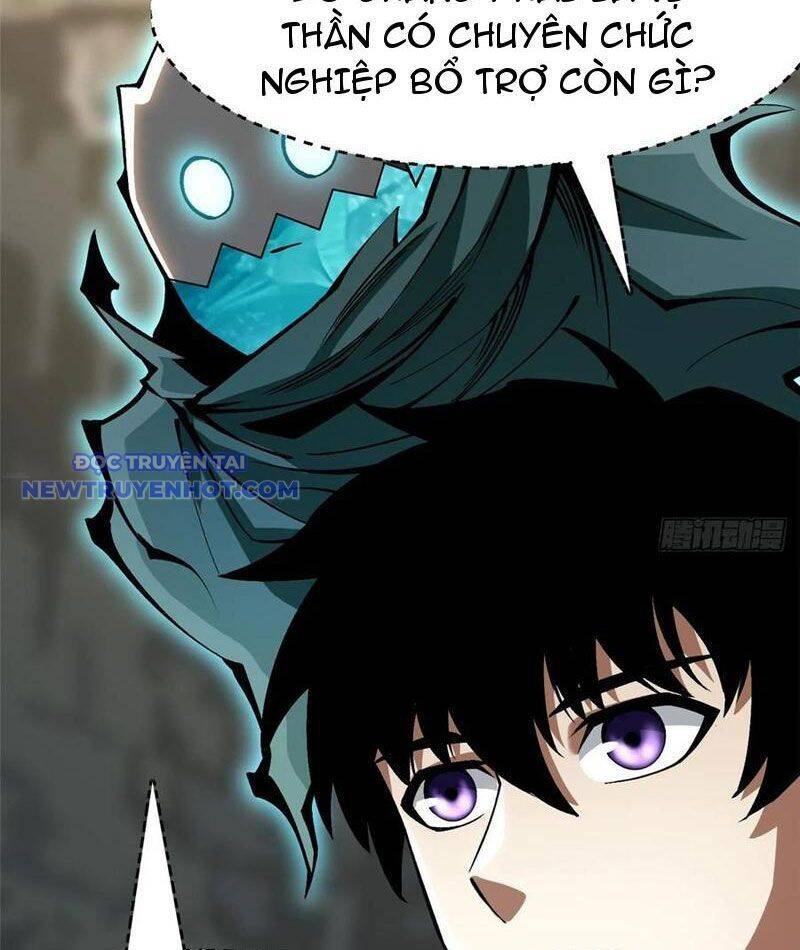 Chapter 98