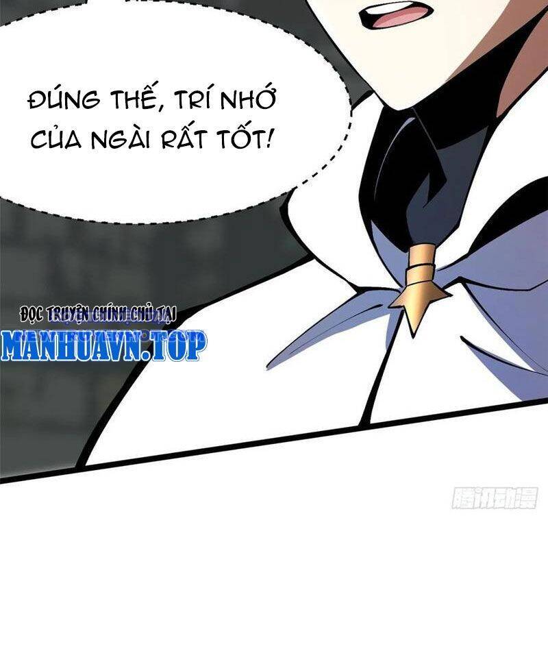 Chapter 98